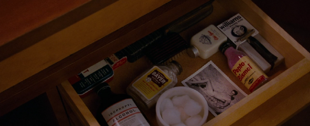 스크린샷 2015-12-04 오후 9.52.55.png