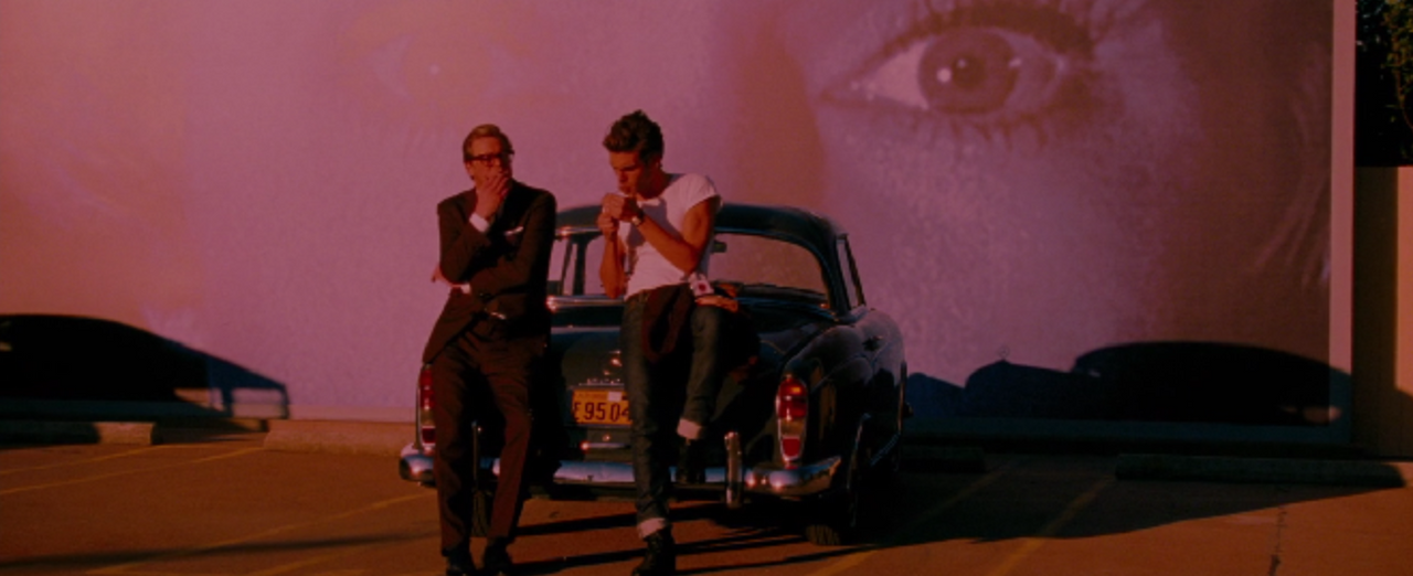 스크린샷 2015-12-06 오후 7.50.07.png