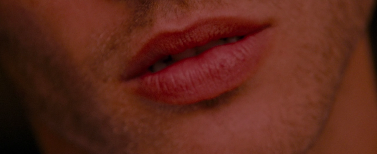 스크린샷 2015-12-04 오후 8.12.02.png