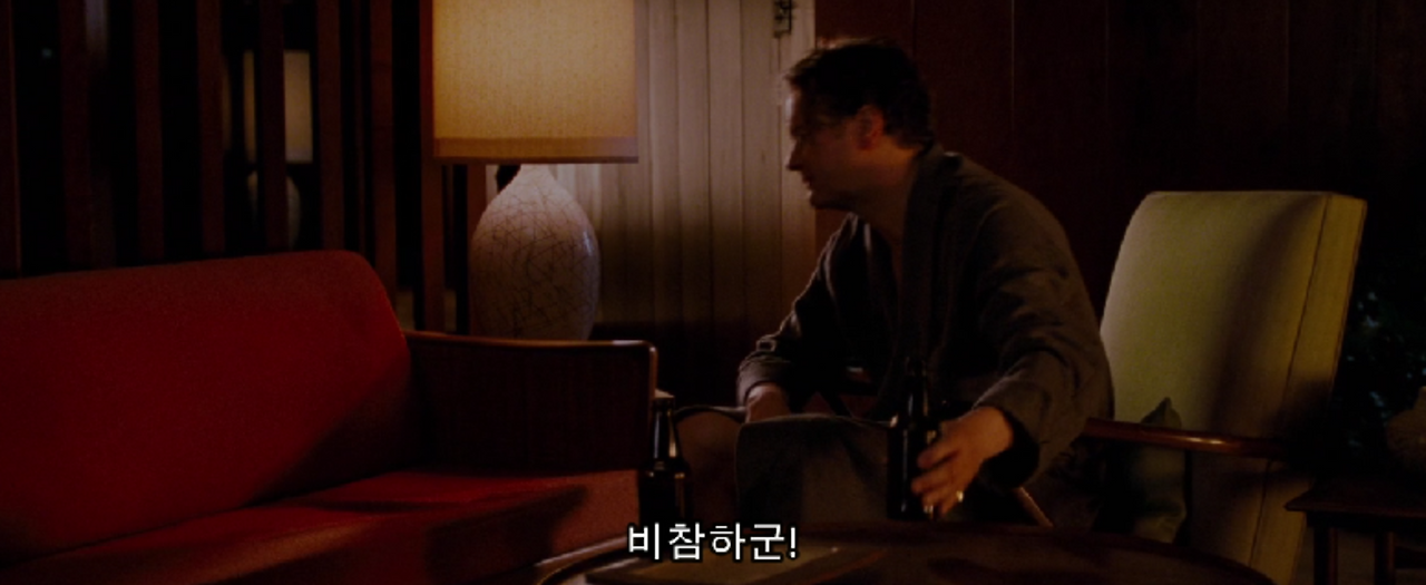 스크린샷 2015-12-04 오후 9.57.42.png