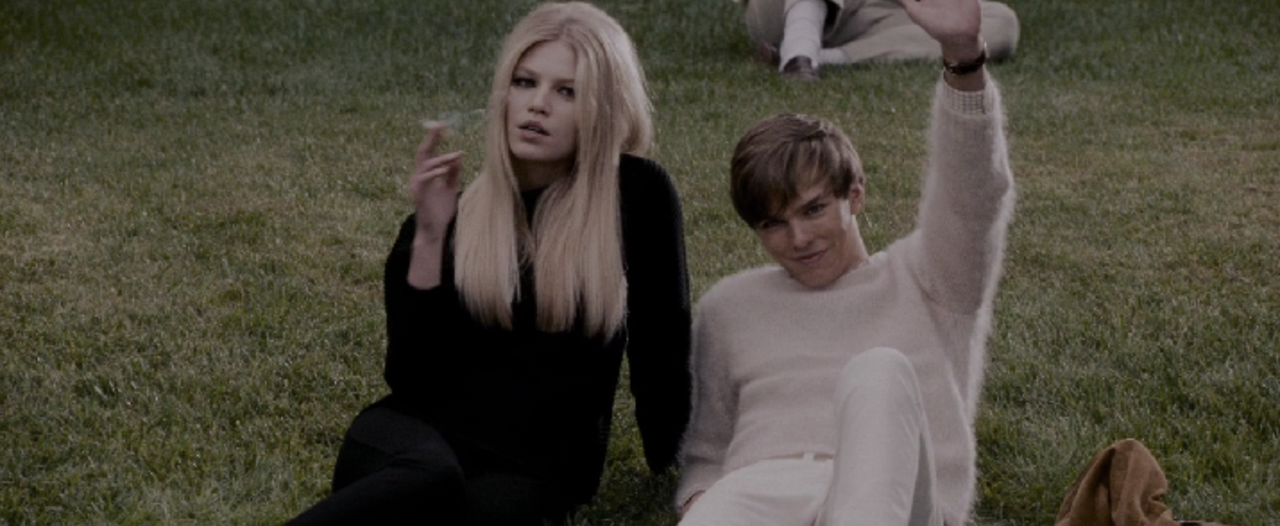 스크린샷 2015-12-06 오후 12.41.18.png