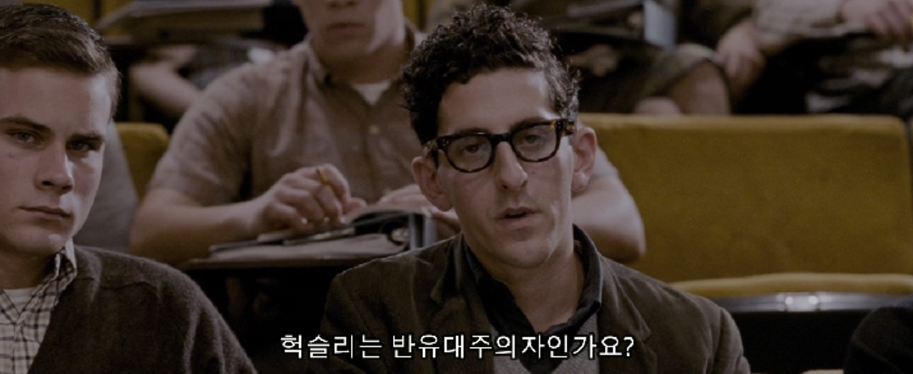 스크린샷 2015-12-06 오후 2.05.56.png