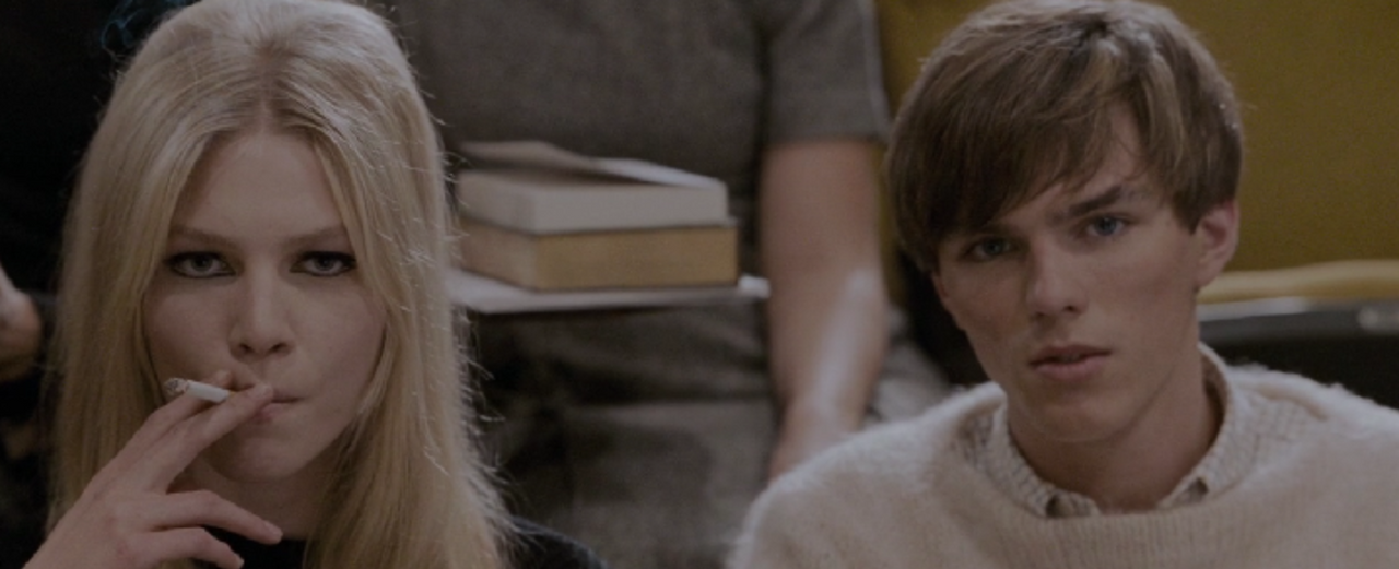 스크린샷 2015-12-06 오후 2.08.37.png