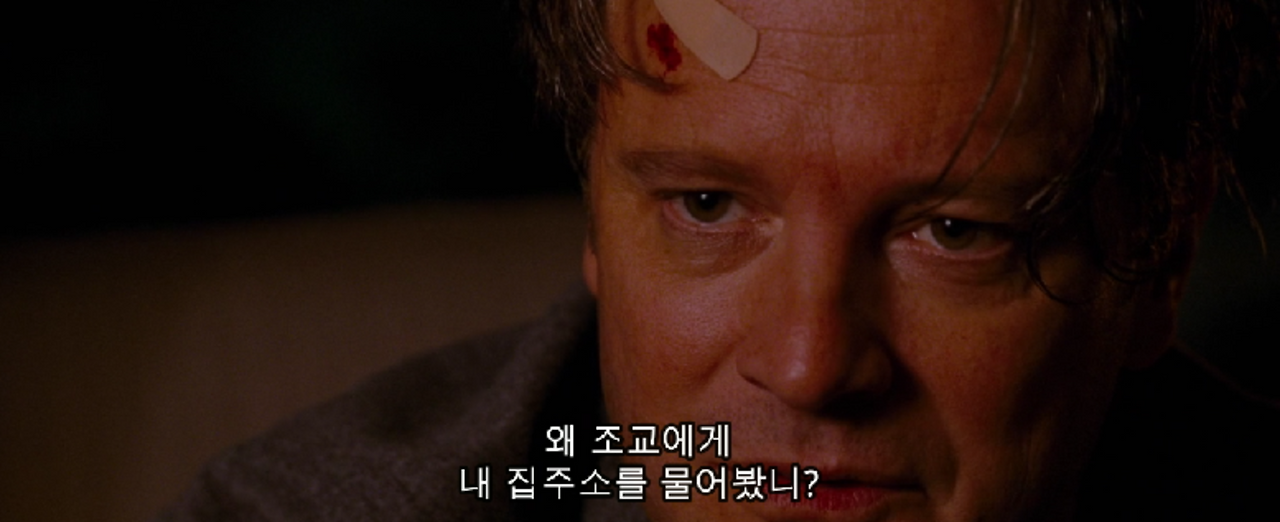 스크린샷 2015-12-04 오후 9.58.08.png