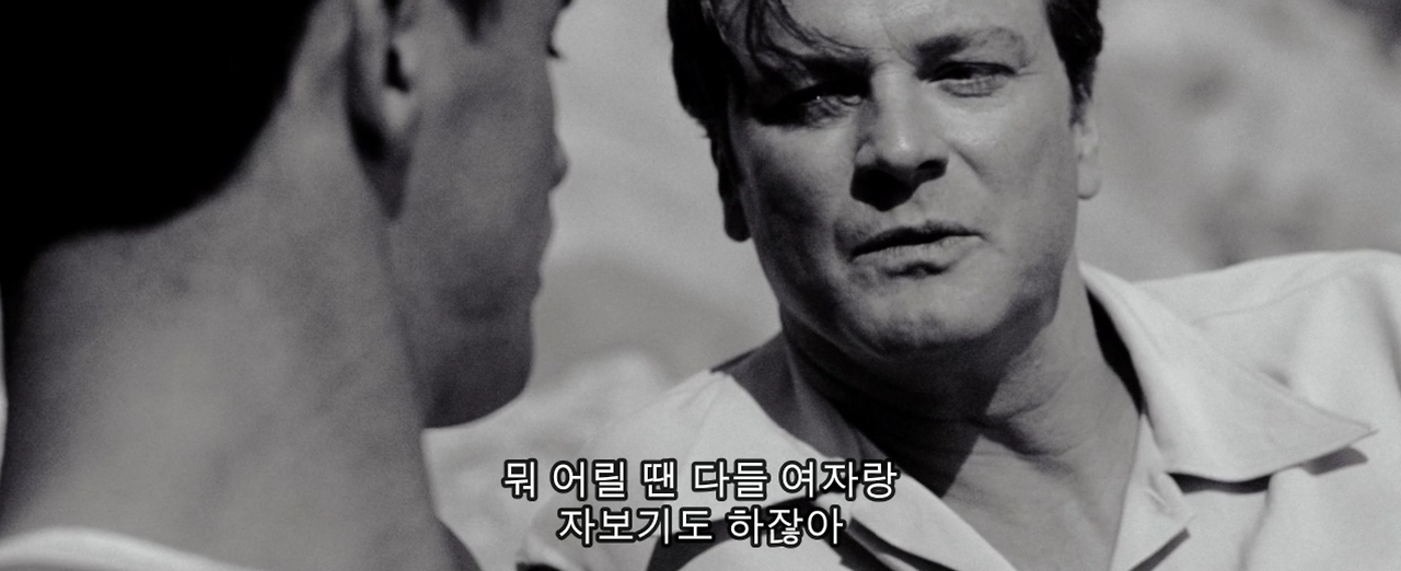 스크린샷 2015-12-04 오후 7.56.47.png