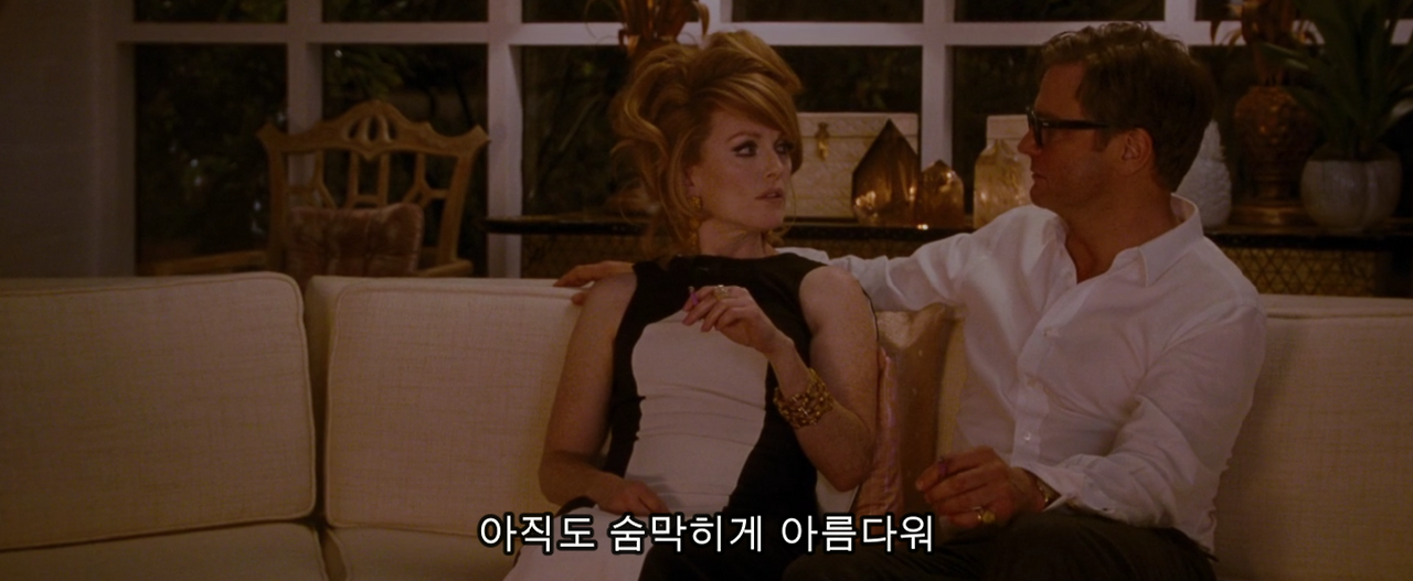 스크린샷 2015-12-04 오후 8.41.34.png