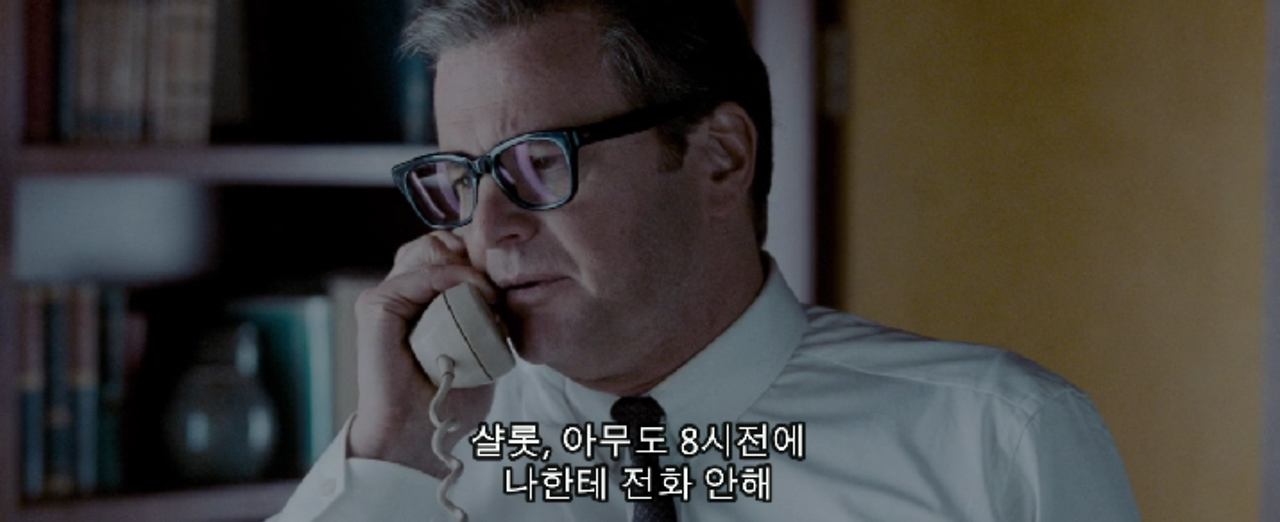 스크린샷 2015-12-06 오전 1.44.17.png