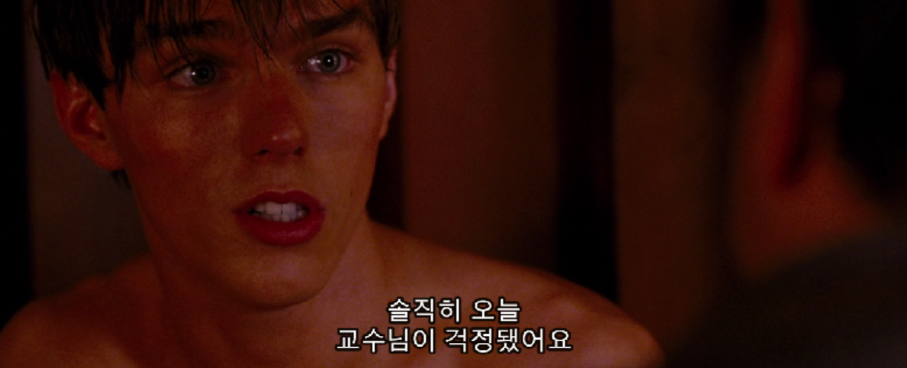 스크린샷 2015-12-04 오후 9.58.41.png