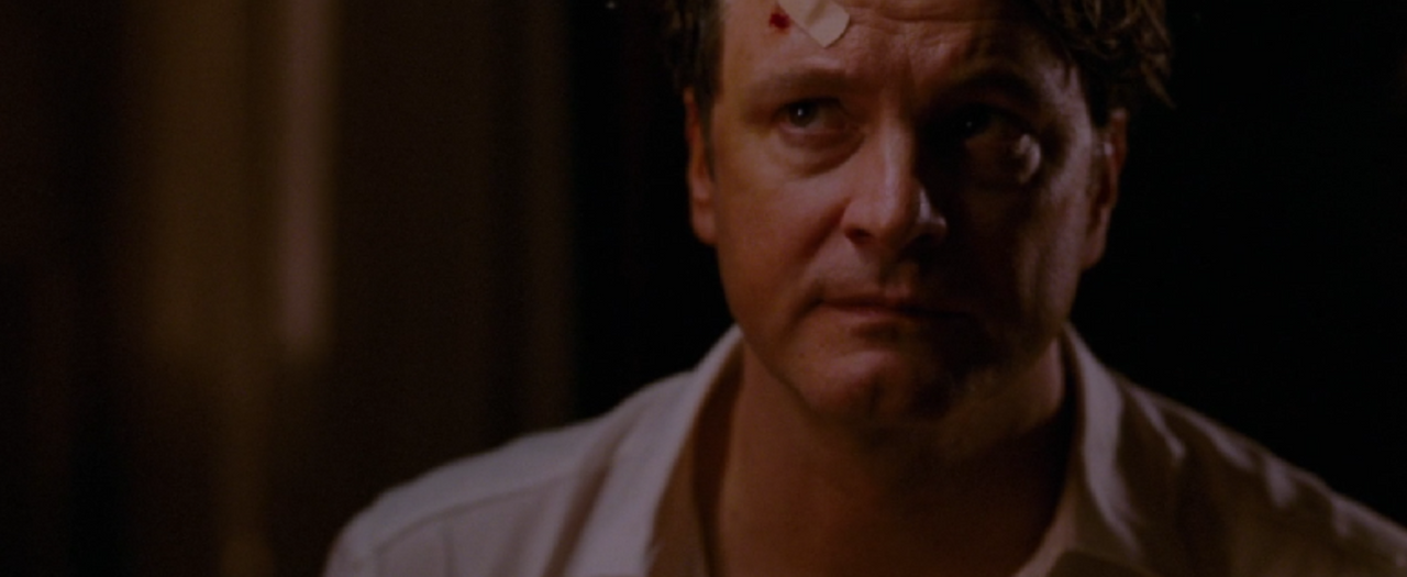 스크린샷 2015-12-04 오후 9.55.00.png