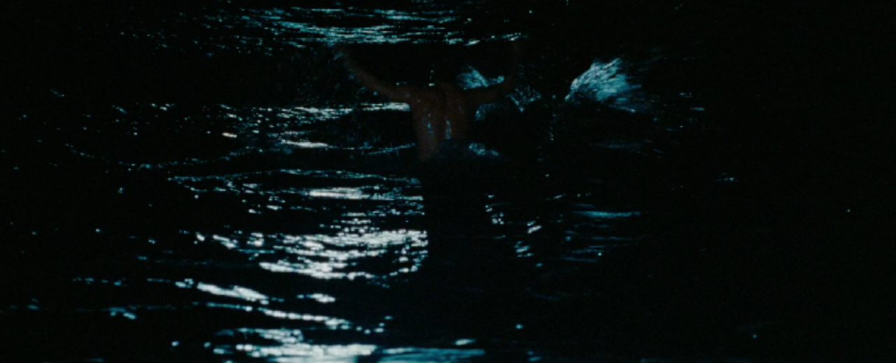 스크린샷 2015-12-04 오후 9.51.05.png