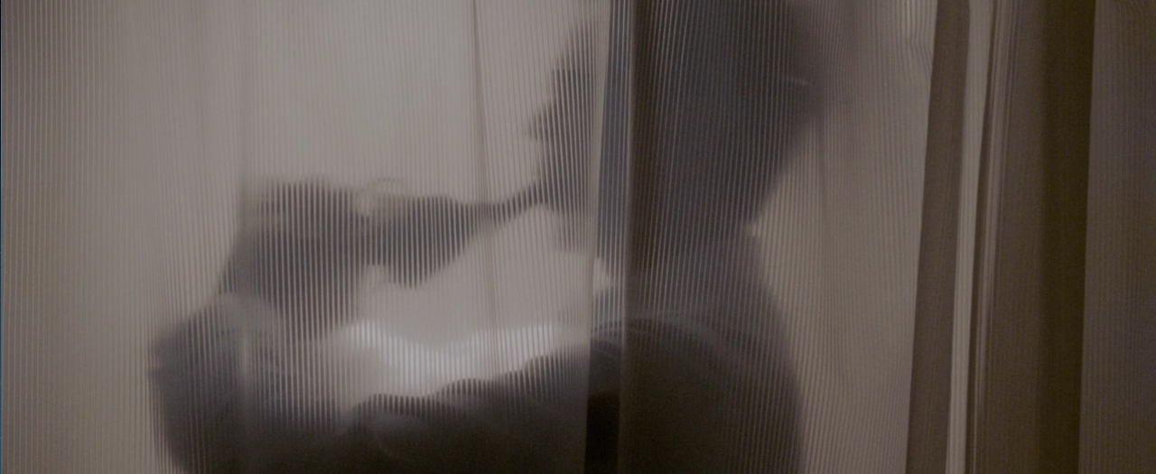 스크린샷 2015-12-04 오후 8.22.38.png