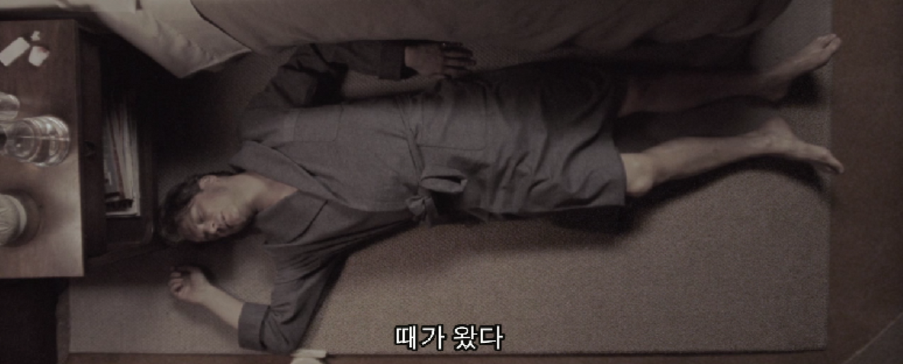 스크린샷 2015-12-04 오후 10.12.35.png