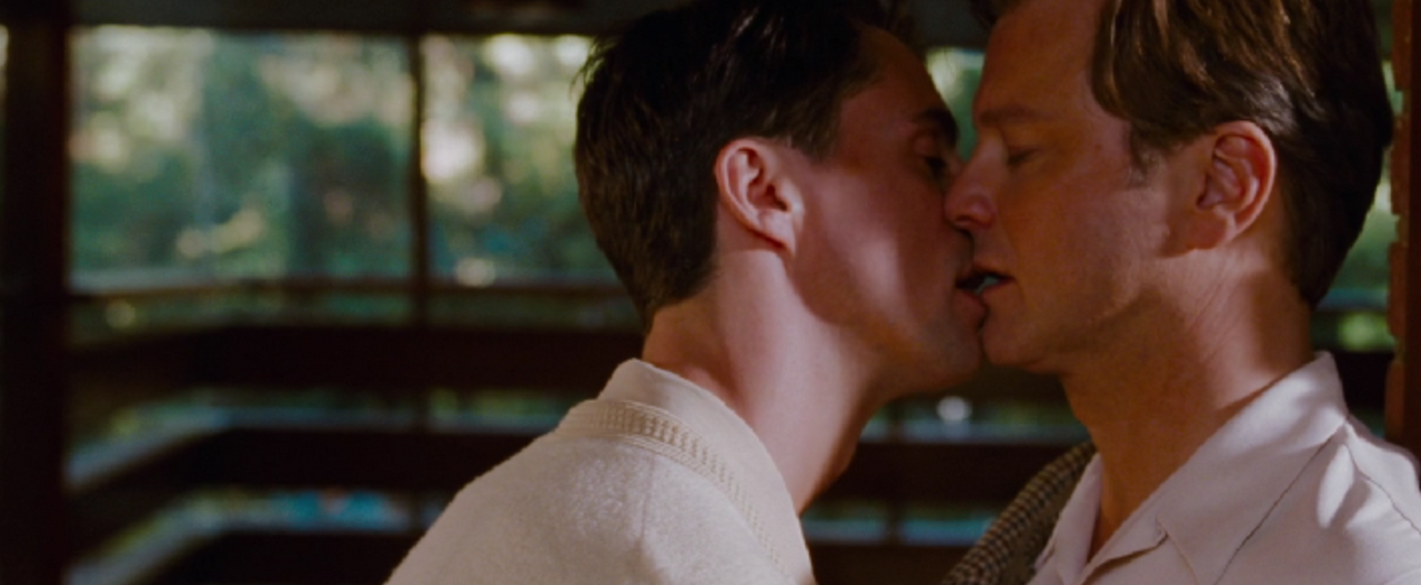 스크린샷 2015-12-06 오전 1.13.15.png