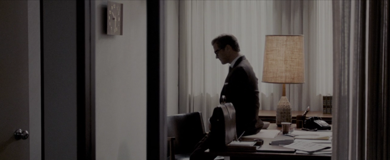 스크린샷 2015-12-04 오전 12.07.54.png