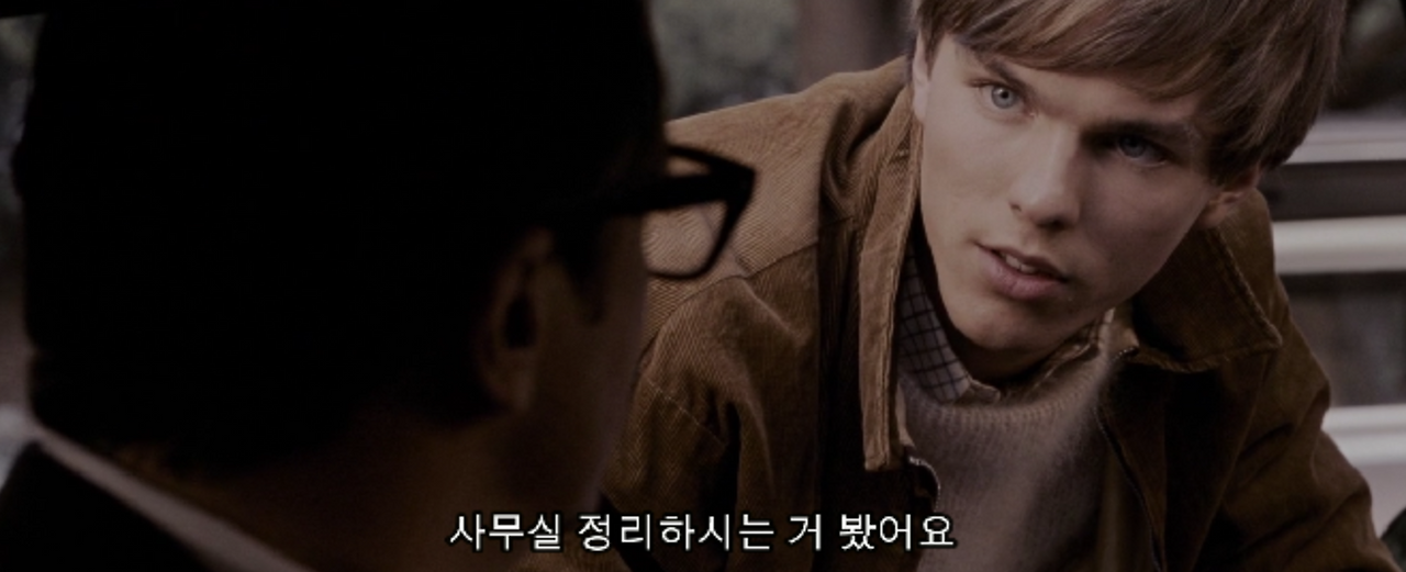 스크린샷 2015-12-06 오후 2.55.58.png