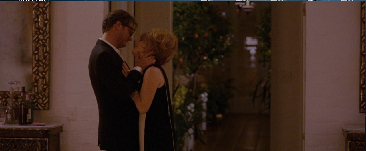 스크린샷 2015-12-04 오후 8.35.50.png