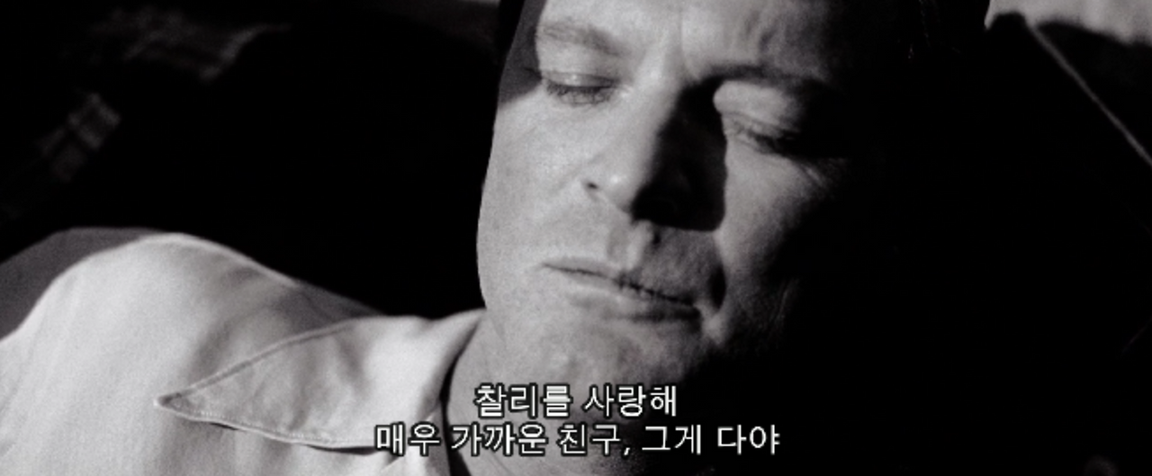 스크린샷 2015-12-06 오후 3.05.59.png