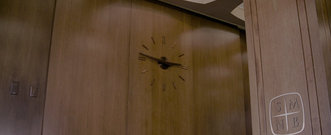 스크린샷 2015-12-04 오후 7.38.28.png