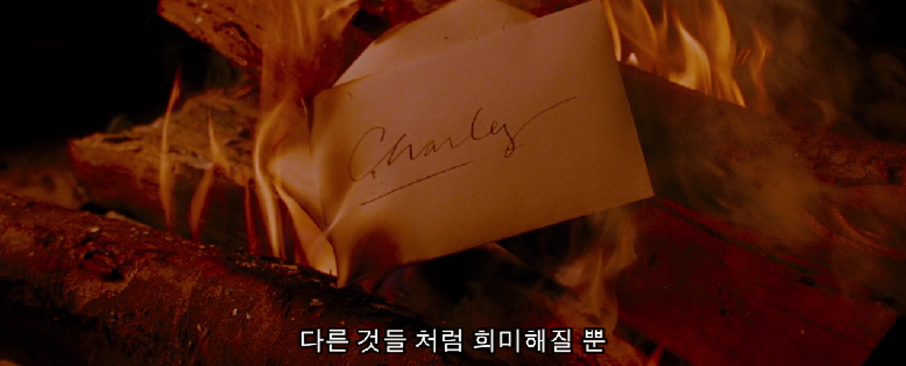 스크린샷 2015-12-04 오후 10.03.01.png