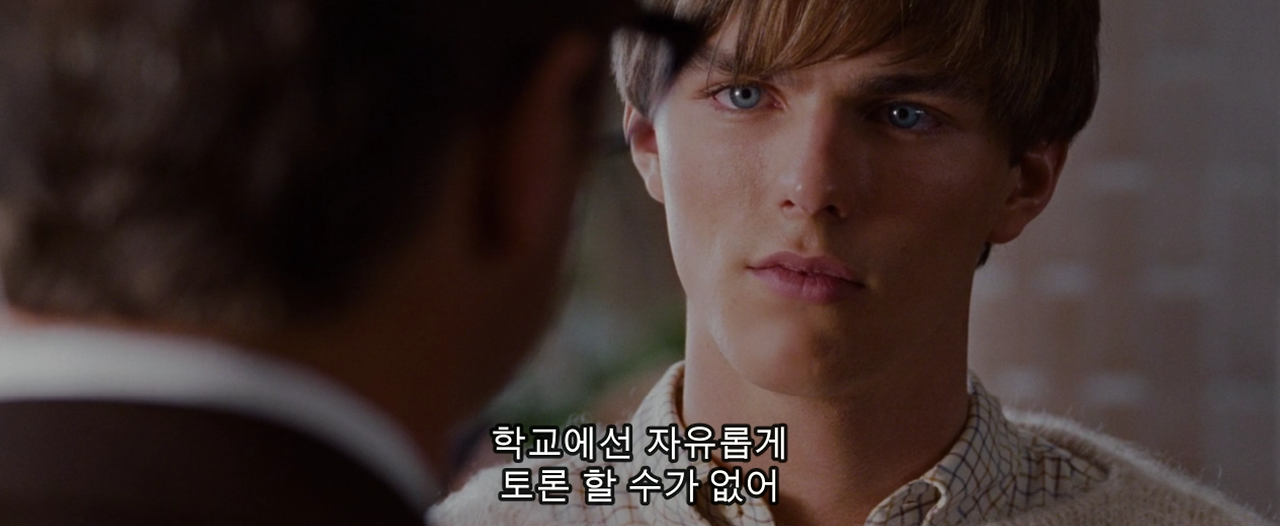 스크린샷 2015-12-04 오전 12.39.38.png