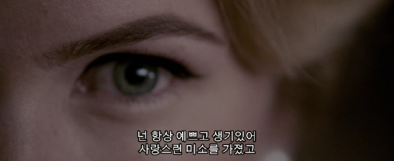 스크린샷 2015-12-06 오후 12.42.34.png