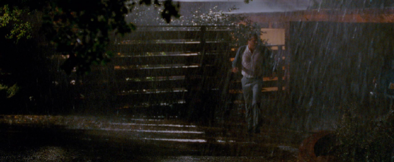 스크린샷 2015-12-06 오전 1.36.52.png