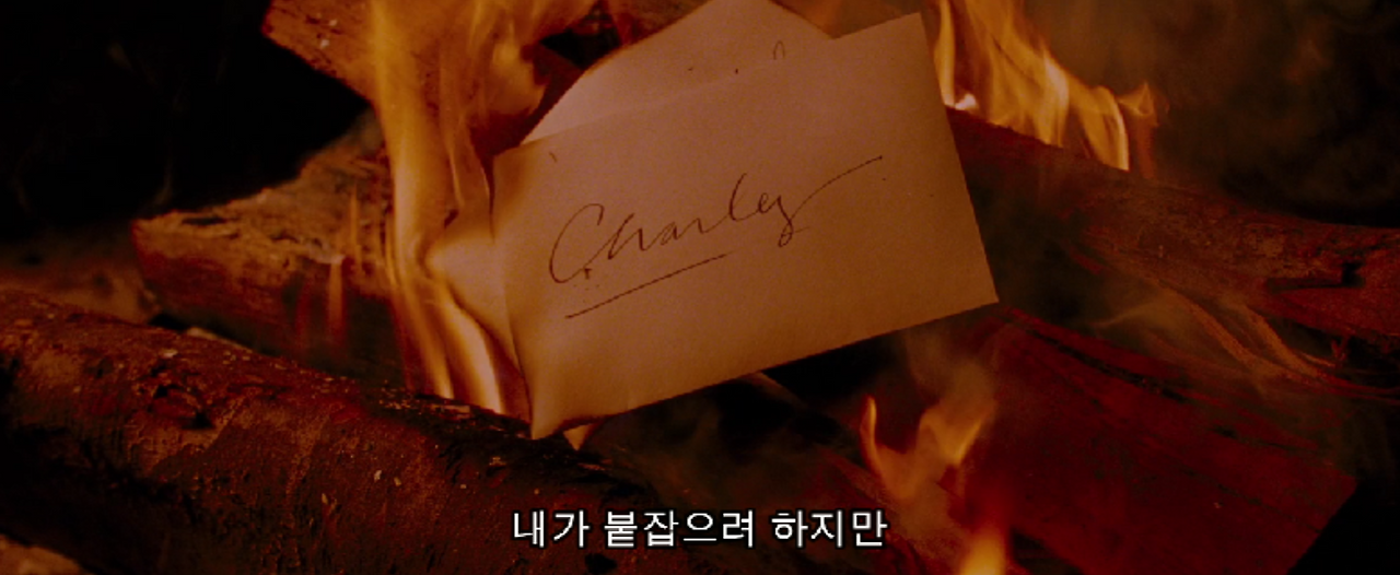 스크린샷 2015-12-04 오후 10.02.51.png