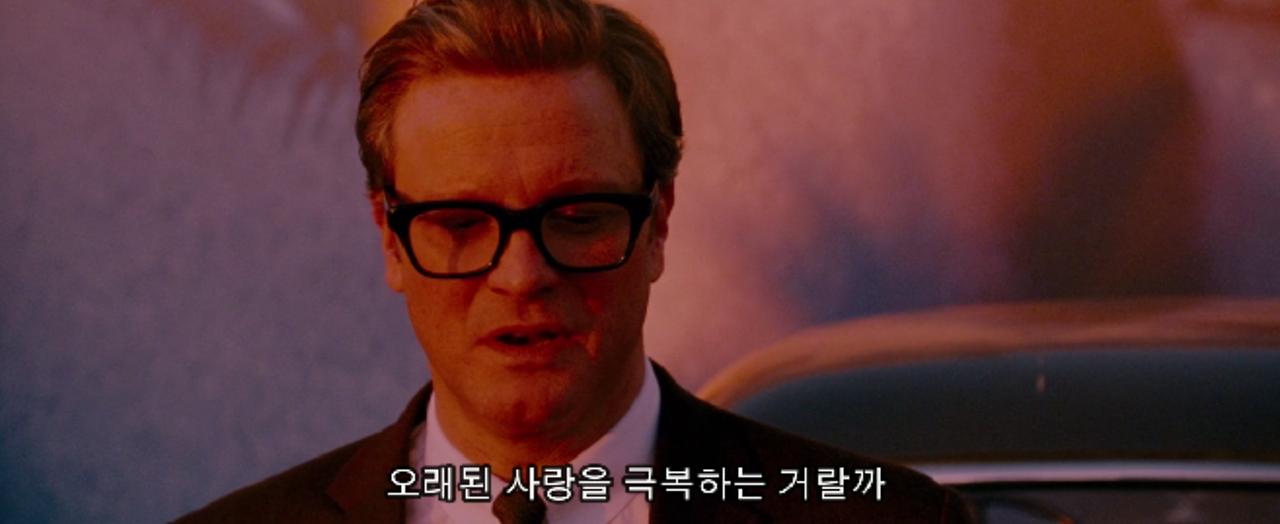스크린샷 2015-12-06 오후 3.37.59.png