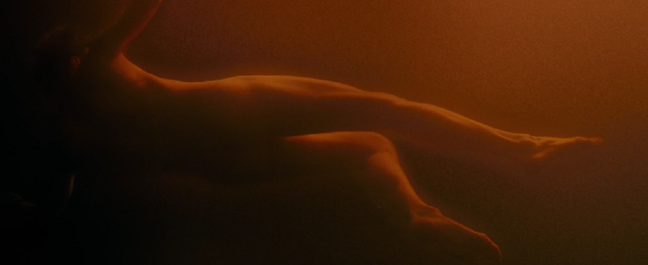 스크린샷 2015-12-04 오후 9.58.58.png