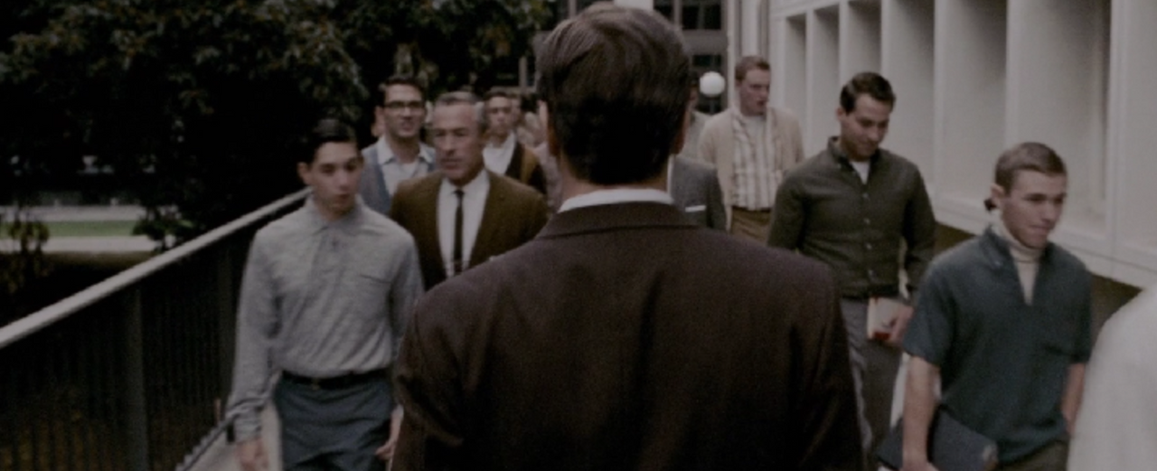 스크린샷 2015-12-06 오후 12.39.48.png