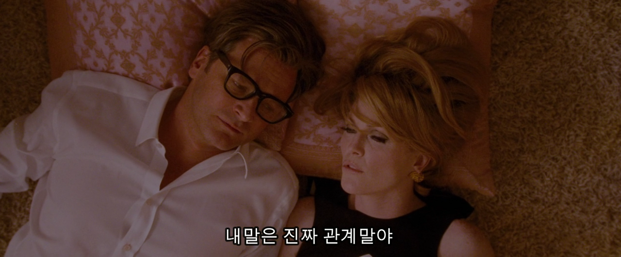 스크린샷 2015-12-04 오후 8.38.33.png