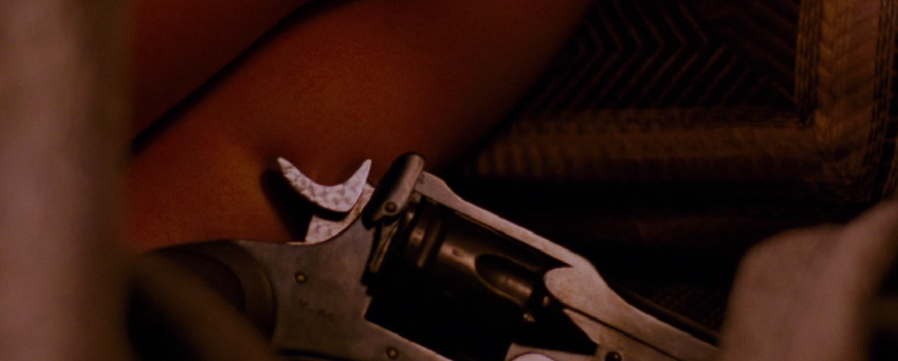 스크린샷 2015-12-06 오후 11.12.50.png