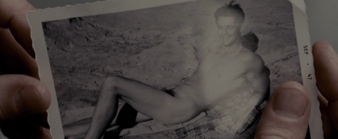 스크린샷 2015-12-06 오후 3.03.00.png