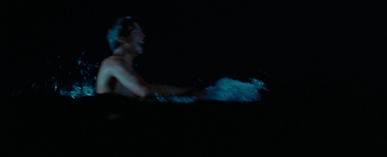 스크린샷 2015-12-04 오후 9.50.09.png