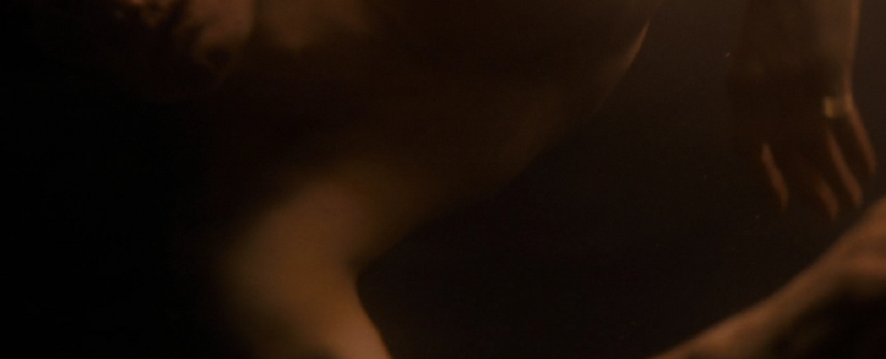 스크린샷 2015-12-06 오후 2.07.17.png