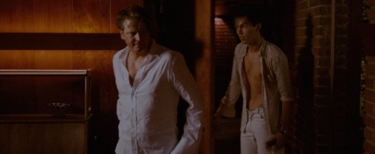 스크린샷 2015-12-04 오후 9.51.41.png