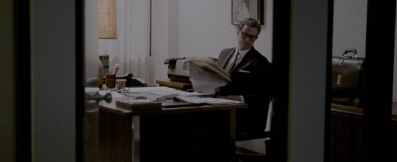 스크린샷 2015-12-06 오후 2.36.50.png