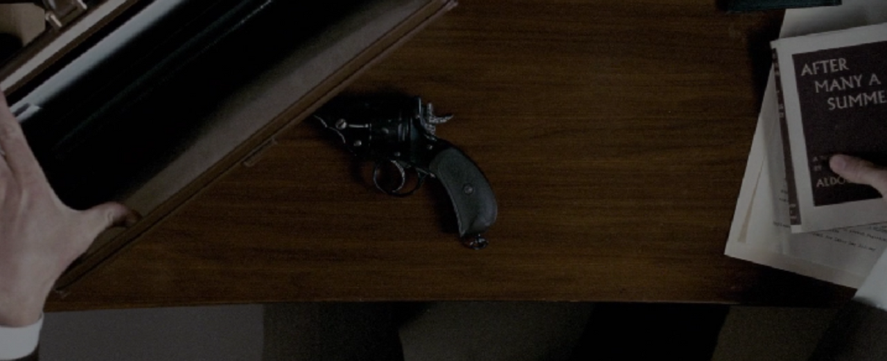 스크린샷 2015-12-06 오전 1.48.19.png