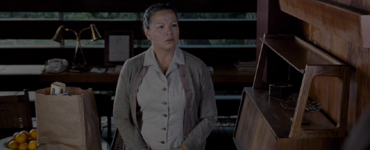 스크린샷 2015-12-06 오전 1.49.17.png