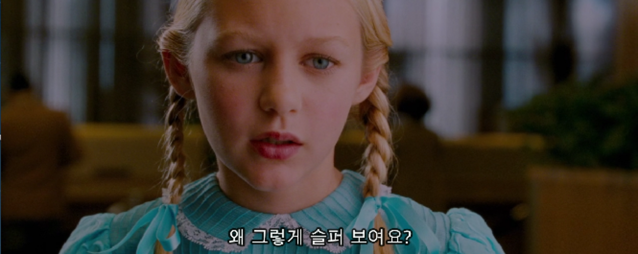 스크린샷 2015-12-06 오후 3.13.13.png