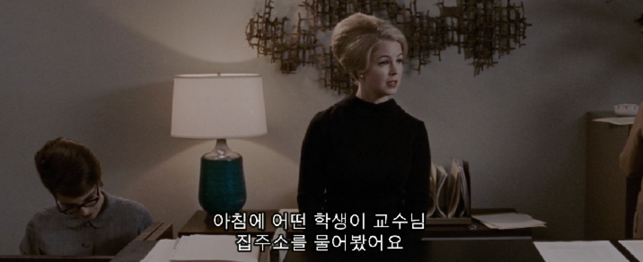 스크린샷 2015-12-06 오후 12.45.24.png