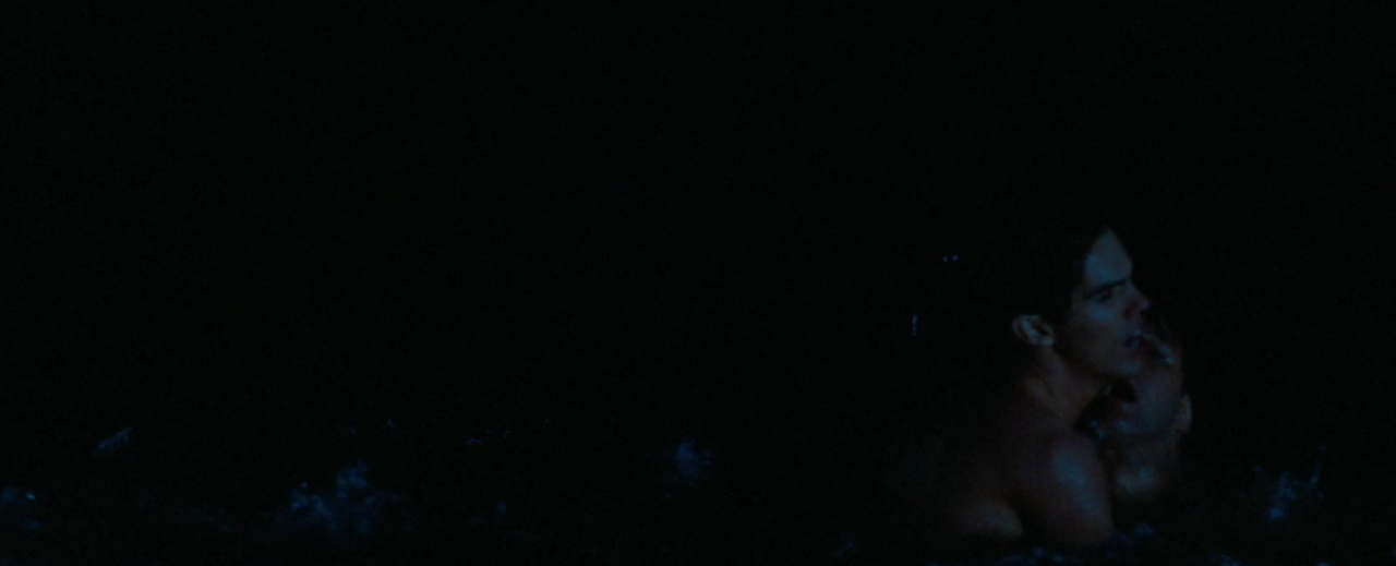 스크린샷 2015-12-04 오후 9.51.18.png