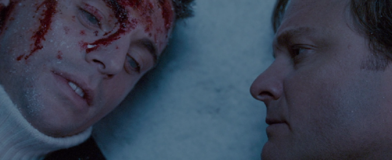 스크린샷 2015-12-04 오후 10.20.22.png