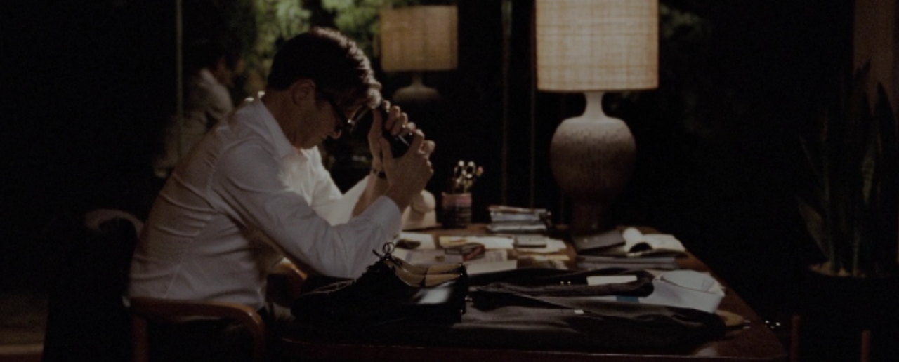 스크린샷 2015-12-06 오후 9.46.28.png