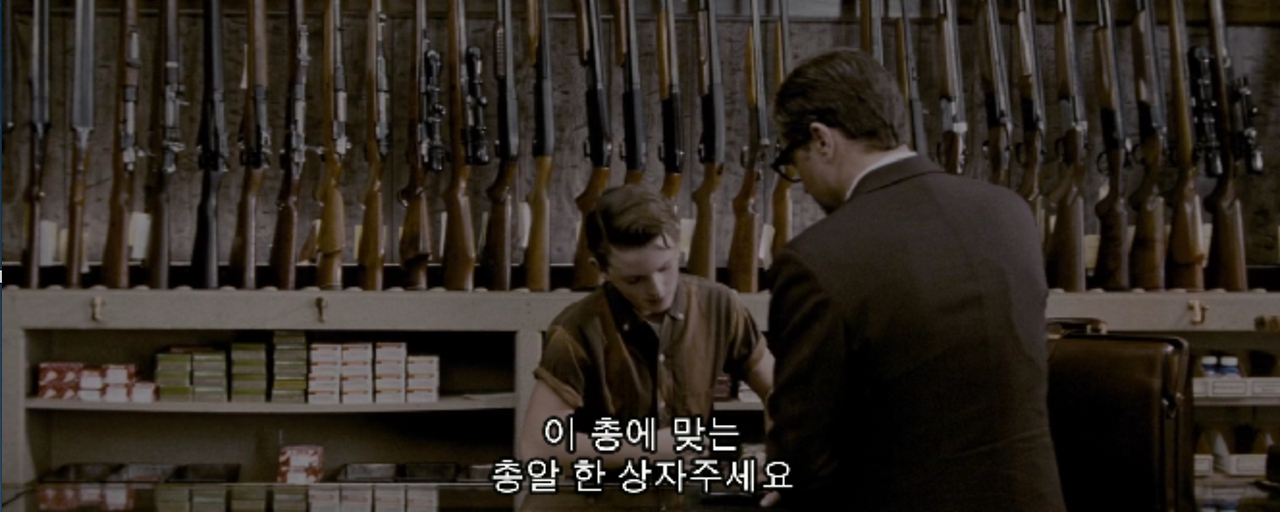 스크린샷 2015-12-06 오후 3.15.10.png