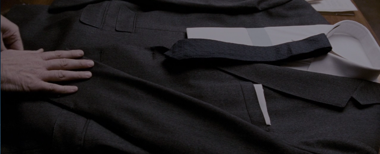 스크린샷 2015-12-04 오후 8.20.43.png