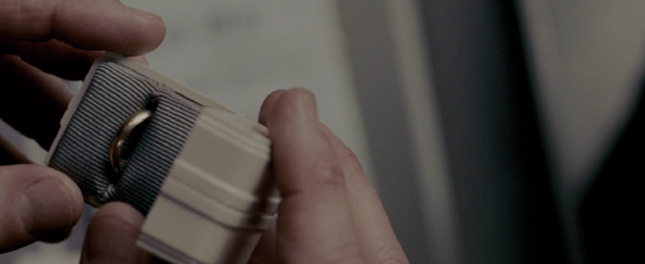 스크린샷 2015-12-06 오후 3.02.45.png