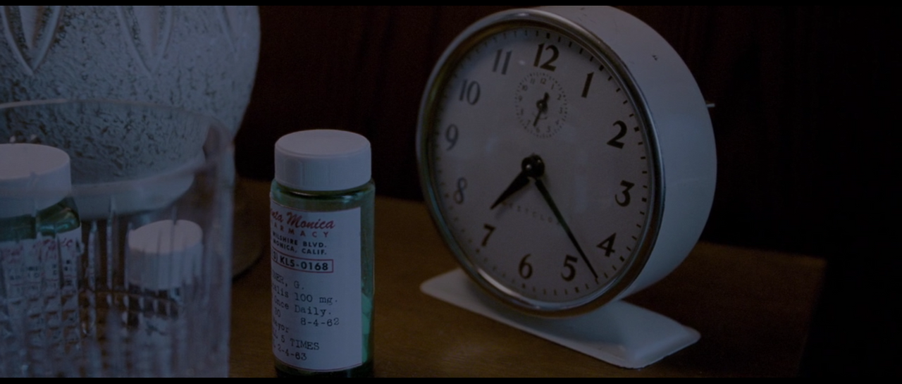 스크린샷 2015-12-04 오후 8.59.30.png