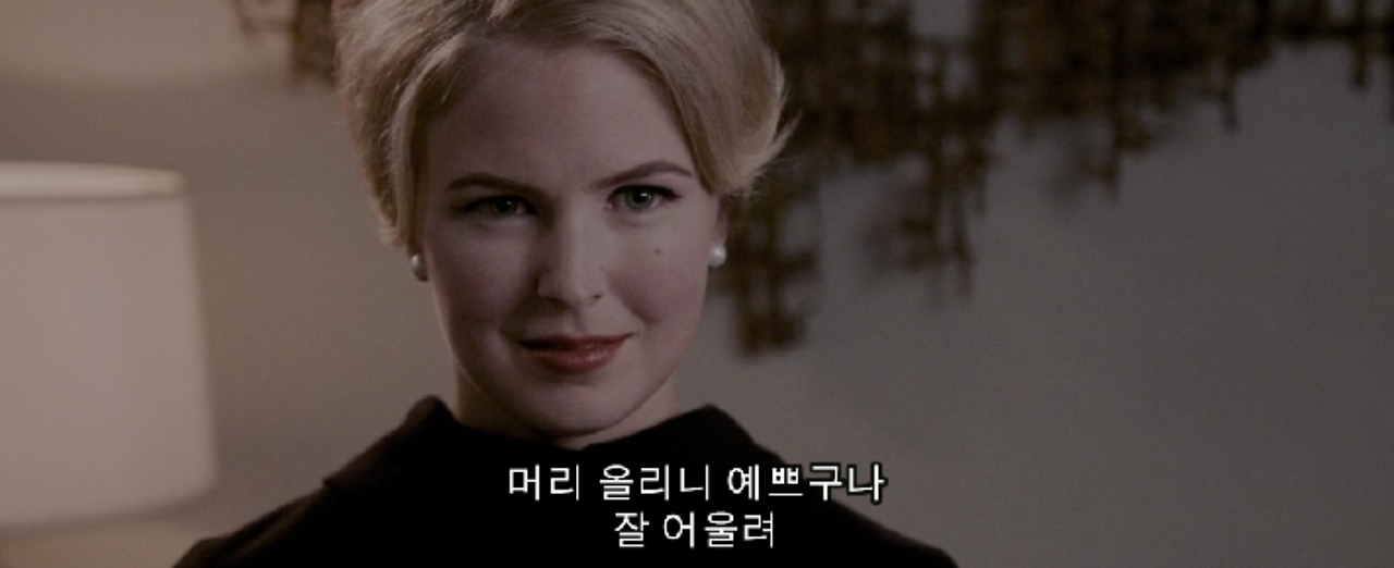 스크린샷 2015-12-06 오후 12.49.22.png