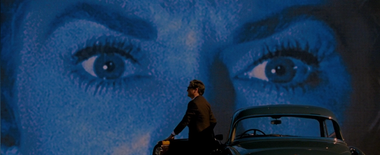 스크린샷 2015-12-04 오후 8.07.04.png